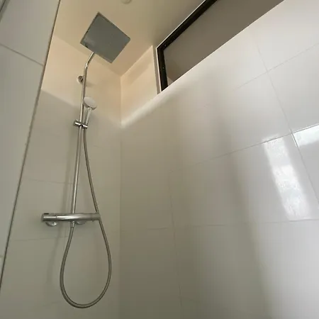 Apartment Duplex Moderne Luxe-20 Min De Paris *