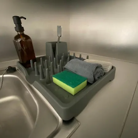Duplex Moderne Luxe-20 Min De Paris Apartment *