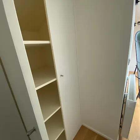 Duplex Moderne Luxe-20 Min De Paris Enghien-les-Bains