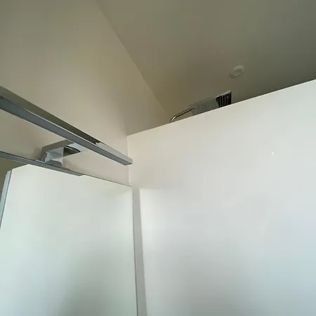 Duplex Moderne Luxe-20 Min De Paris Enghien-les-Bains